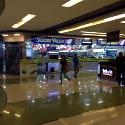 karaoke sm megamall|Best Karaoke near SM Megamall Cyberzone in Ortigas, Metro .